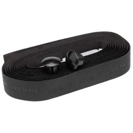 look-handlebar-tape