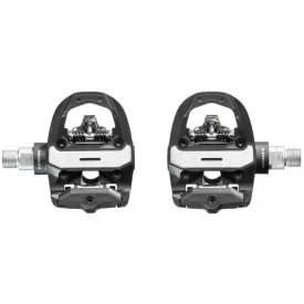 look-dual-delta-spd-pedaler