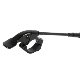 massi-dropper-seatpost-remote