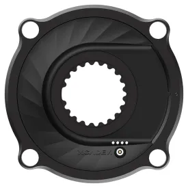 xcadey-xpower-s-g2-shimano-spider-with-power-meter