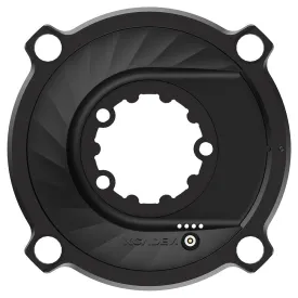 Xcadey Bike power meters | Bikeinn