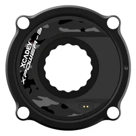 Xcadey Bike power meters | Bikeinn