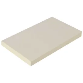 apli-notes-autoadhesives-125x75-mm-100-unitats