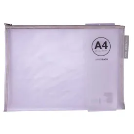 apli-sobre-multius-a4-assortit-20-unitats