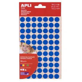 apli-schulaufkleber-sortiert