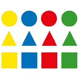 apli-학교-스티커-여러-가지의