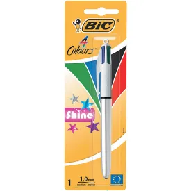 bic-4-colours-shine-stift