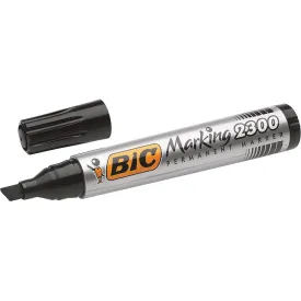 bic-marking-2000-ecolutions-permanent-markor-12-enheter