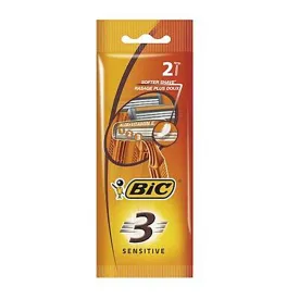 bic-sensitive-pack-剃须刀-3-单位