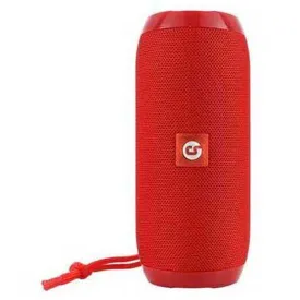 coolsound-xs-bluetooth-kaiutin