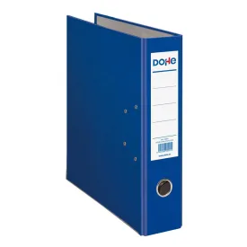 dohe-09401-ringbind