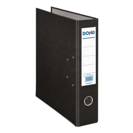 dohe-09405-ringbuch