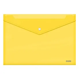 dohe-91480-envelope
