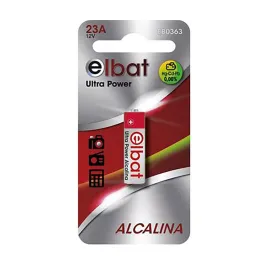 elbat-23a-alkaline-battery