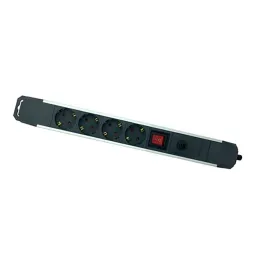elbat-eb0149-4-outlets-with-switch-power-strip