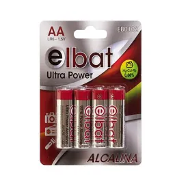 elbat-lr6-aa-alkaline-battery-4-units