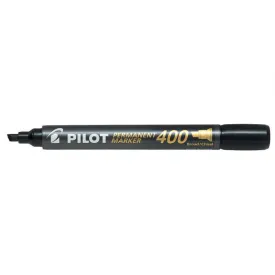 pilot-400-permanent-markor-12-enheder