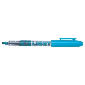pilot-v-light-marker-12-jednostki