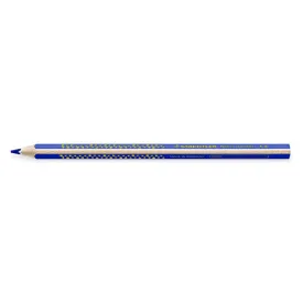 staedtler-jumbro-noris-128-triangular-색연필-12-단위
