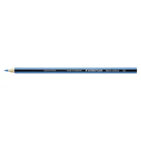 staedtler-jumbro-noris-128-triangular-색연필-12-단위