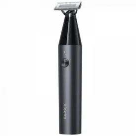 xiaomi-uniblade-剃须刀