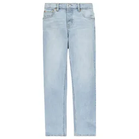 levis---501-original-jeans-바지