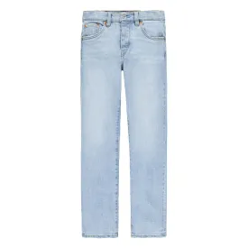 levis---501-original-jeans-바지