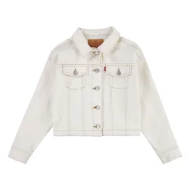 levis---baggy-trucker-jacka