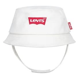 levis---barret-batwing