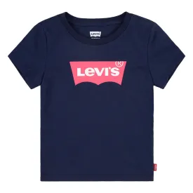 levis---samarreta-de-maniga-curta-batwing