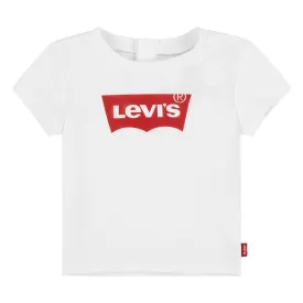 levis---batwing-kurzarm-t-shirt