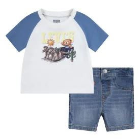 levis---bear-raglan-s-short-sleeve-set