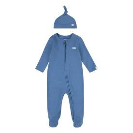 levis---conjunt-de-maniga-llarga-footed-coverall