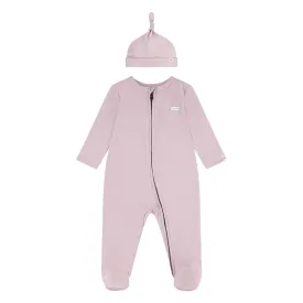 levis---footed-coverall-long-sleeve-set