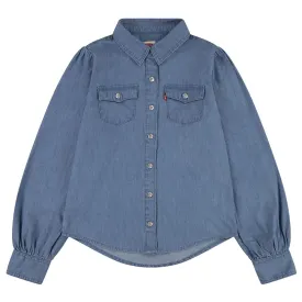 levis---full-western-denim-long-sleeve-shirt