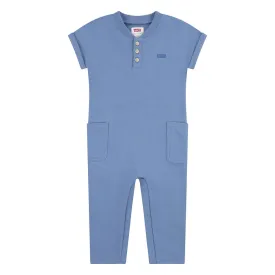 levis---henley-playsuit