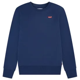 levis---sudadera-mini-logo-crewneck-sweatsh