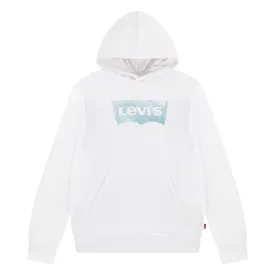 levis---moletom-com-capuz-palm-batwing-fill