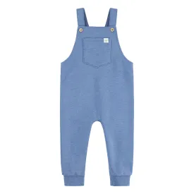 levis---macacao-sem-mangas-pocket-front-knit