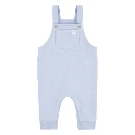 levis---pocket-front-knit-armlos-overall