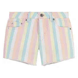 levis---pantalones-cortos-printed-fray-hem
