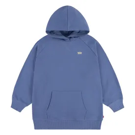 levis---pullover-후드티