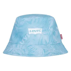 levis---reversible-hat