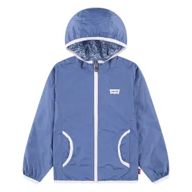 levis---reversible-wind-ジャケット