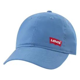 levis---richmond-batwing-curve-cap