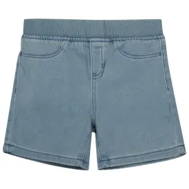 levis---solid-半袖セット