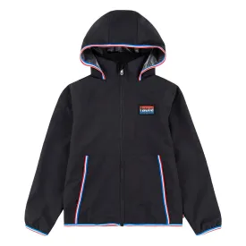 levis---stowaway-jacka