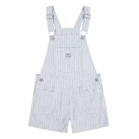 levis---macacao-sem-mangas-utility-stripeall