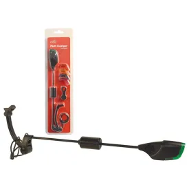 carp-expert-multi-compact-swinger-indicator