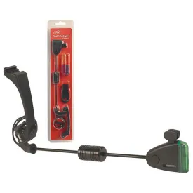 carp-expert-multi-dynamic-swinger-indicator
